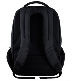 Acer 17'' NITRO Backpack Black