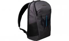 Acer 15.6 Predator Gaming Backpack Dark Grey