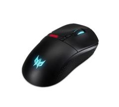 Acer Predator Gaming Mouse Cestus 350 Gaming Mouse