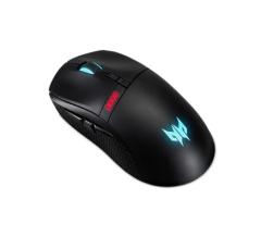 Acer Predator Gaming Mouse Cestus 350 Gaming Mouse