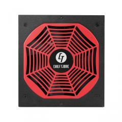 Chieftec PowerPlay Platinum GPU-850FC