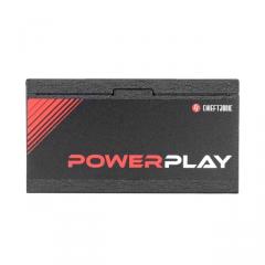 Chieftec PowerPlay Platinum GPU-850FC