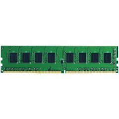 GOODRAM 16GB DDR4 3200MHz DIMM CL22