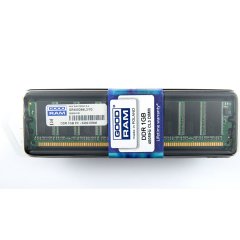 GOODRAM DDR Non-ECC (1GB