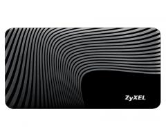 ZyXEL GS-108Sv2 8-port 10/100/1000Mbps Gigabit Ethernet switch