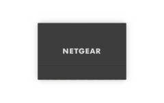 Суич Netgear GS308E