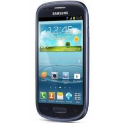 Smartphone Samsung GT-I8190 GALAXY SIII mini