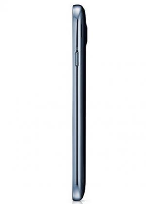 Samsung Smartphone I9082 GRAND DUOS Blue