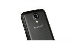 Smartphone Samsung GT-I9195 GALAXY S4 mini