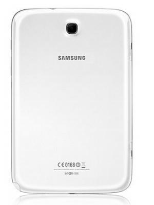 Samsung Tablet GT-N5100 GALAXY NOTE 8.0