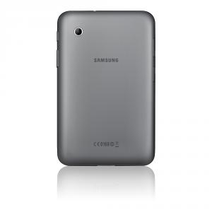 Samsung Tablet GT-P3110 Titanium