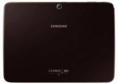 Samsung Tablet GT-P5210 GALAXY TAB3