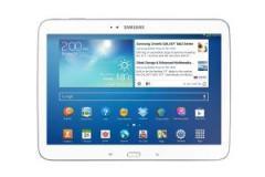 Tablet Samsung GT-P5210 GALAXY Tab 3
