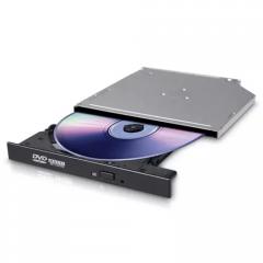 Hitachi-LG GTC2N Slim Internal 12.7mm DVD-RW