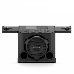 Sony GTK-PG10 Party System