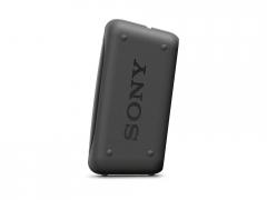 Sony GTK-XB60 Party System