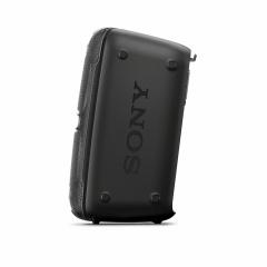 Sony GTK-XB72 Party System