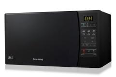 Samsung GW731K-B