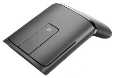 Lenovo Yoga Mouse Wireless Touch Black 