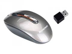 Wireless Mouse N3903(WW-GM)