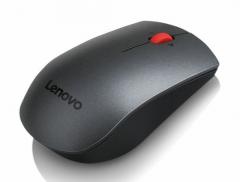 Lenovo Mouse 700 Wireless Black