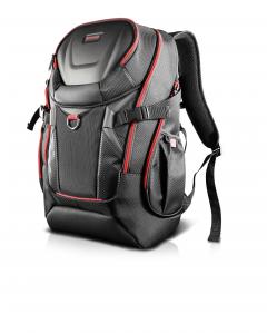 Lenovo Y Gaming Active Backpack 