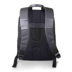 Lenovo 15.6 Classic Backpack by NAVA Black