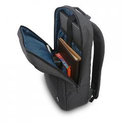 Lenovo 15.6“ Backpack B210 Black