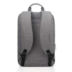 Lenovo 15.6 Backpack B210 Grey