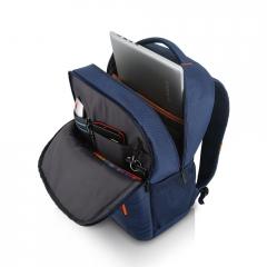 Lenovo 15.6” Everyday Backpack B515 Blue