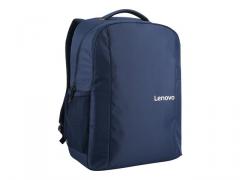Lenovo 15.6” Everyday Backpack B515 Blue