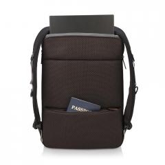 Lenovo 15.6“ Urban Backpack B810 by Targus Black