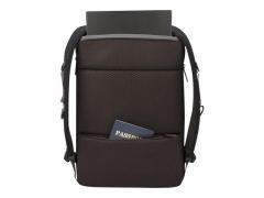 Lenovo 15.6“ Urban Backpack B810 by Targus Black
