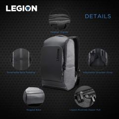 Lenovo Legion 15.6 Recon Gaming