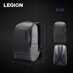 Lenovo Legion 15.6 Recon Gaming