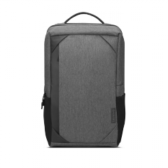 Lenovo 15.6” Urban Backpack B530 Grey