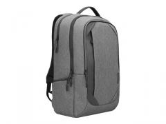 Lenovo 17” Urban Backpack B730 Grey