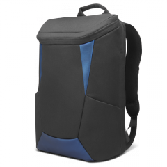 Lenovo 15.6” IdeaPad Gaming Backpack Black