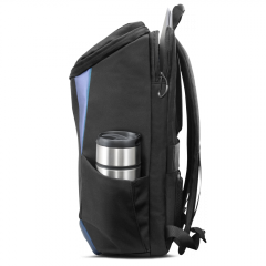Lenovo 15.6” IdeaPad Gaming Backpack Black
