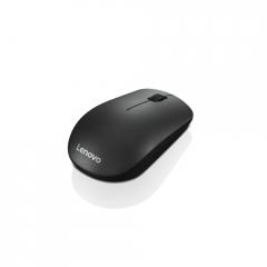 Lenovo Mouse 400 Wireless Black