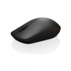 Lenovo Mouse 400 Wireless Black