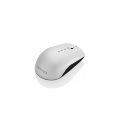 Lenovo Mouse 520 Wireless Platinum