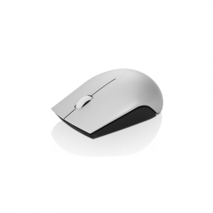 Lenovo Mouse 520 Wireless Platinum