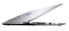 HP EliteBook 1040 Core i5-4200U (1.6GHz/3MB) 14 FHD UWVA AG  +  WebCam
