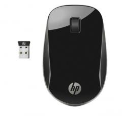 HPZ4000 Wireless Mouse