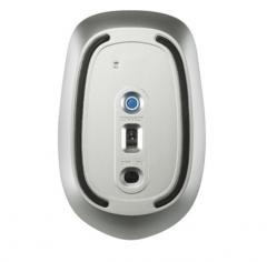HPZ4000 Wireless Mouse