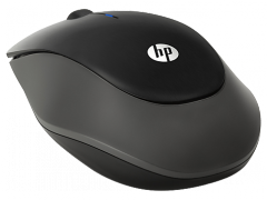 HP X3900 Wireless Mouse
