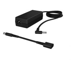 HP 65W Smart AC Adapter for HP 2xx G3