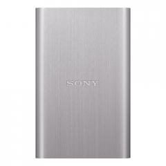 Sony HDD 2TB Standard
