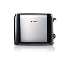 Philips Тостер Daily Collection
